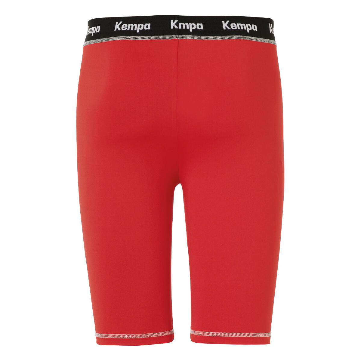 Tights ATTITUDE KEMPA 2/7