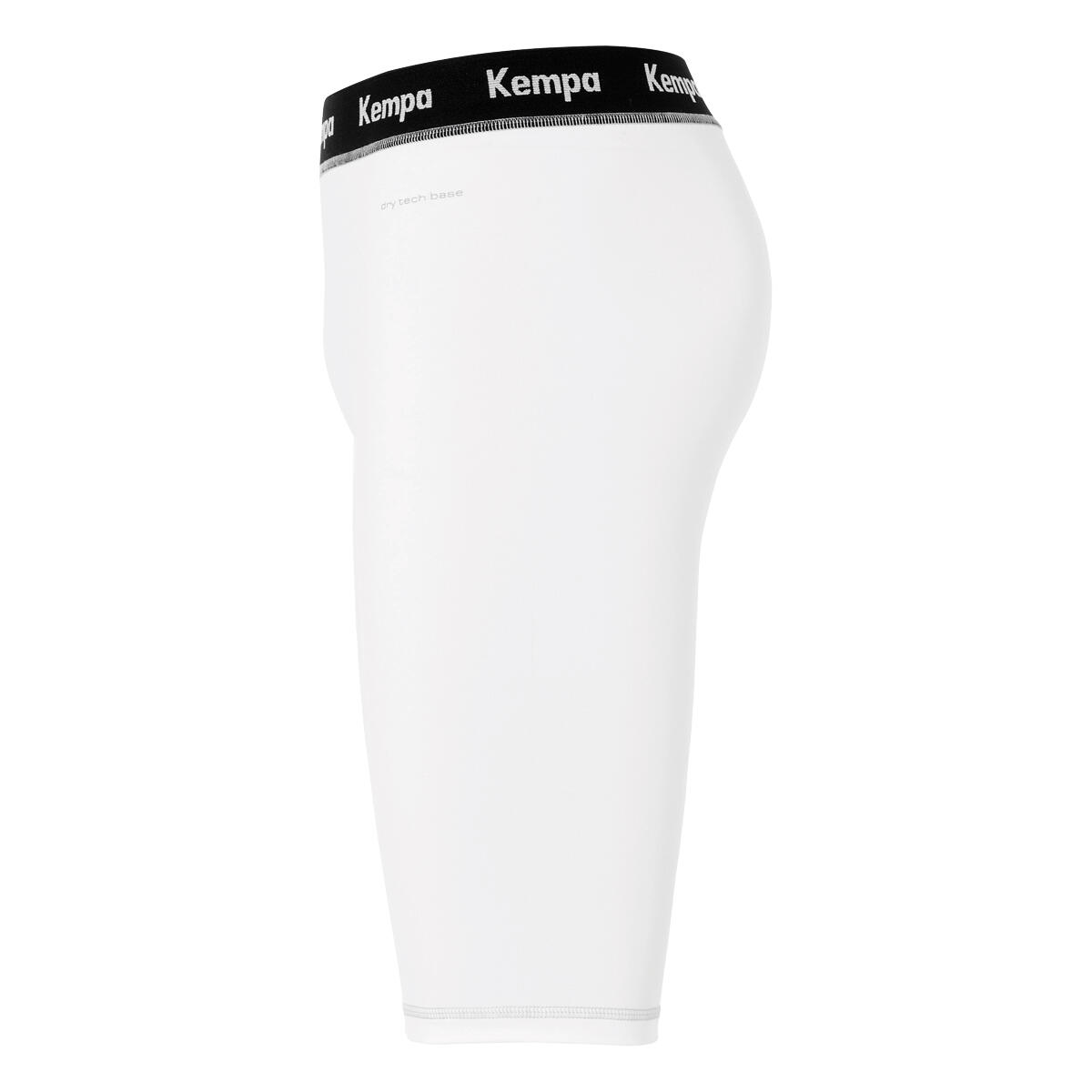 Tights ATTITUDE KEMPA 4/7