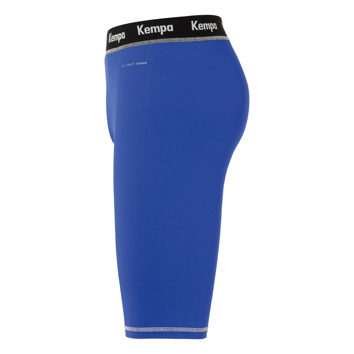 Tights ATTITUDE KEMPA 4/5
