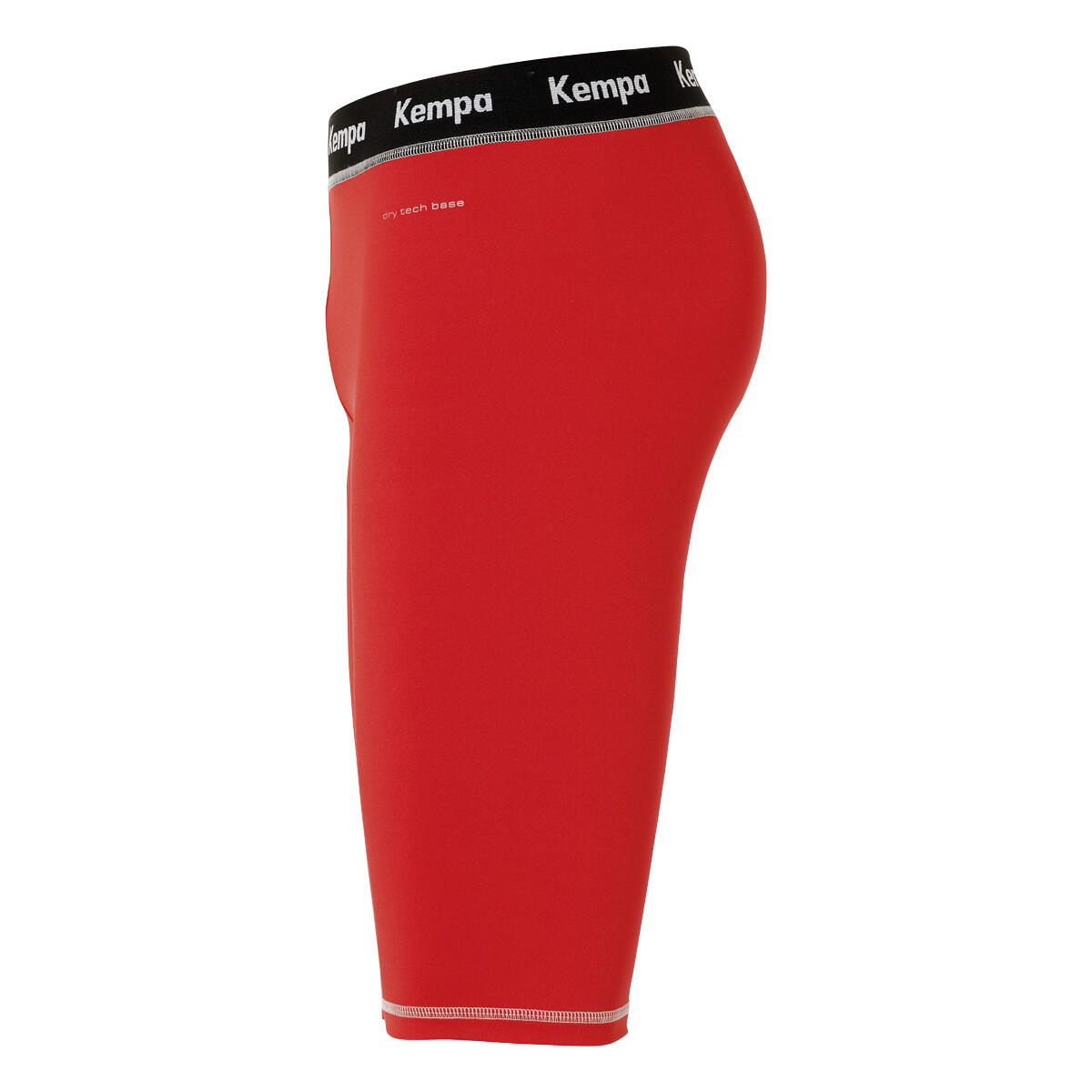 Tights ATTITUDE KEMPA 4/7