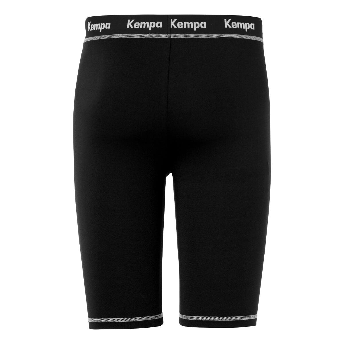 Tights ATTITUDE KEMPA 2/7