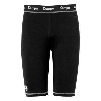 Tights ATTITUDE KEMPA