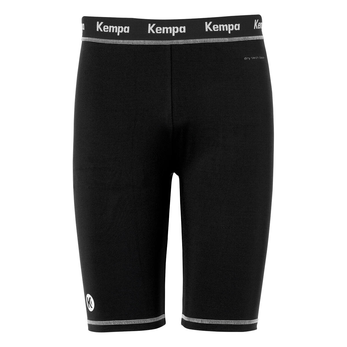 KEMPA Tights ATTITUDE KEMPA