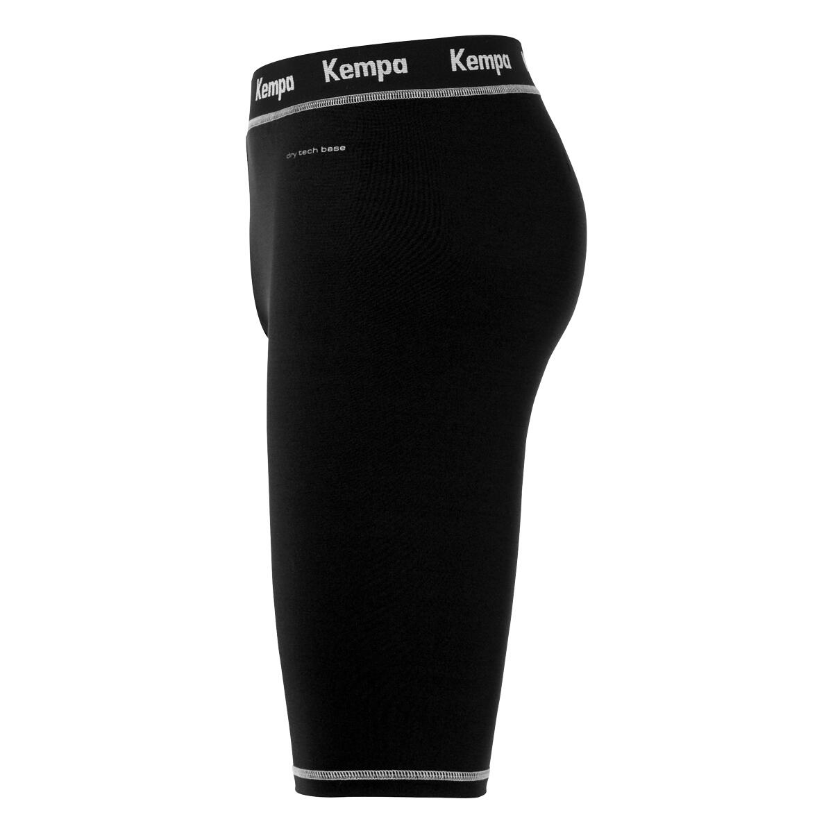 Tights ATTITUDE KEMPA 4/7