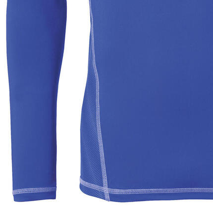 Longsleeve ATTITUDE KEMPA