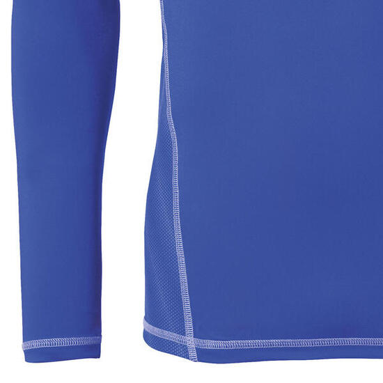 Longsleeve ATTITUDE KEMPA