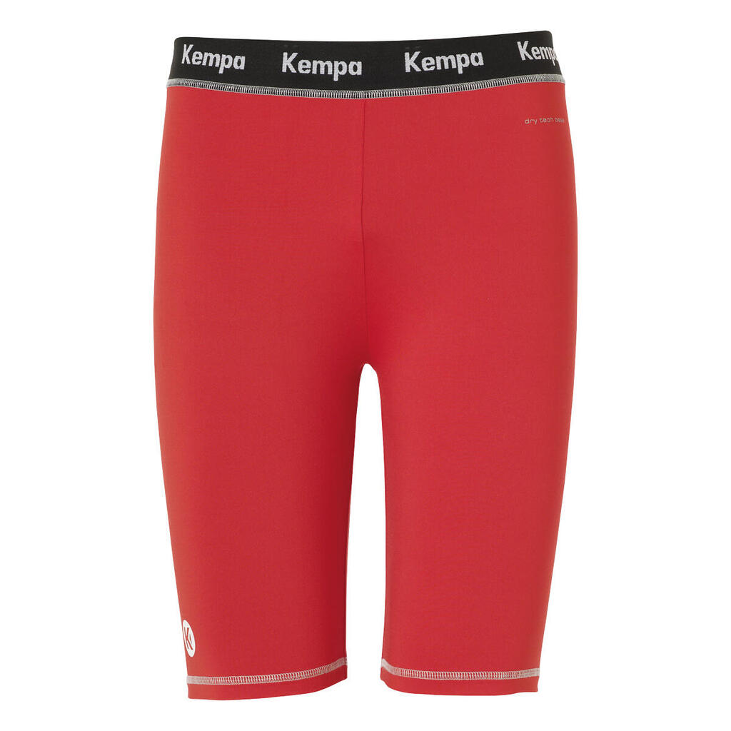 Compression shorts Kempa Attitude