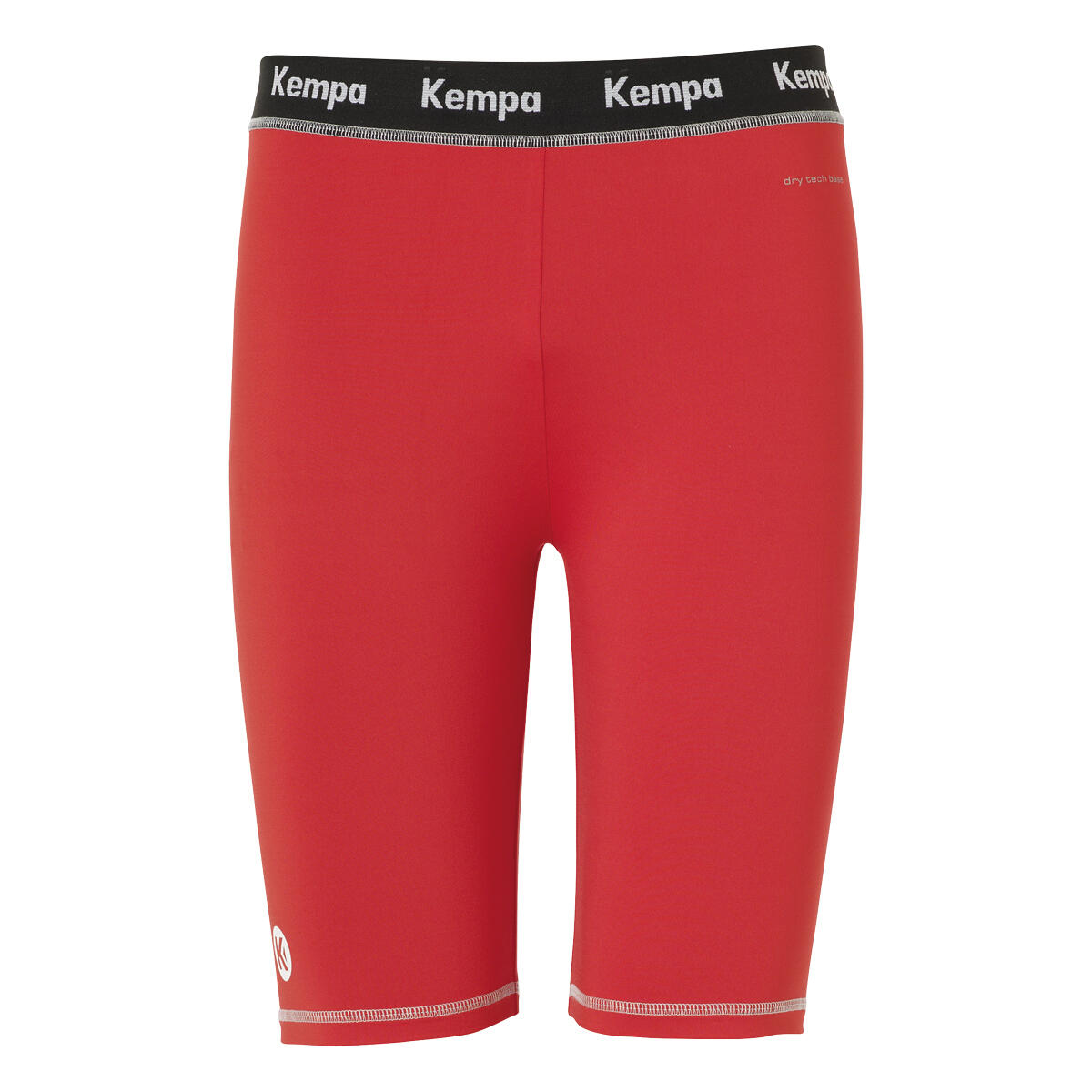 KEMPA picture