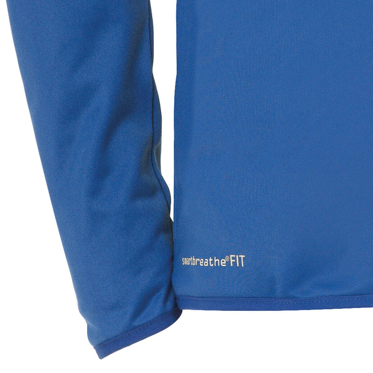 1/4 ZIP TOP ESSENTIAL UHLSPORT 2/3