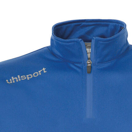 Veste 1/4 zippé Uhlsport Essential