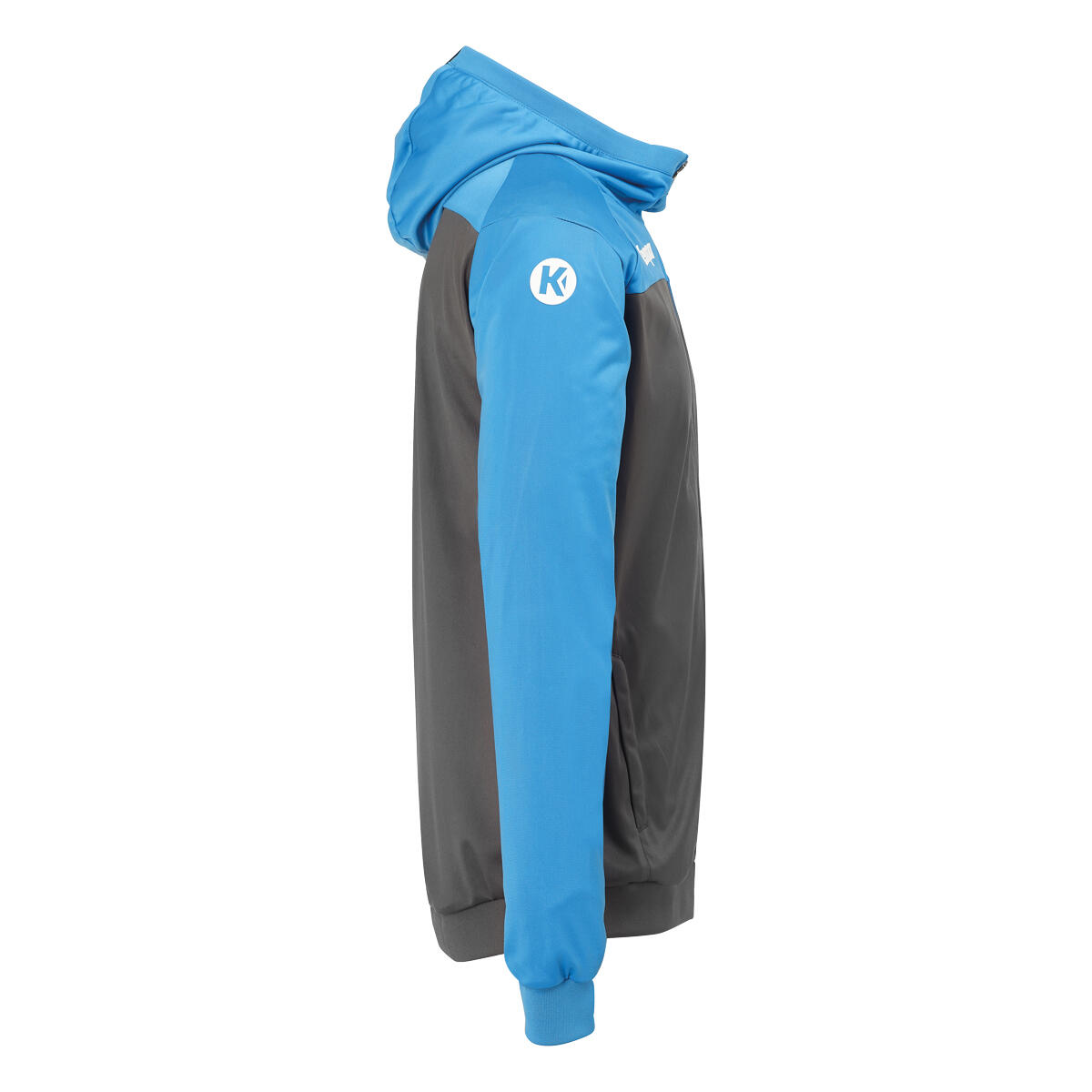 veste d'entraînement PRIME MULTI KEMPA 3/7