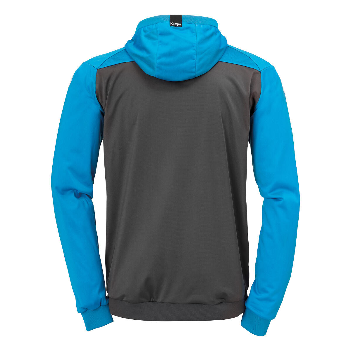 veste d'entraînement PRIME MULTI KEMPA 2/7