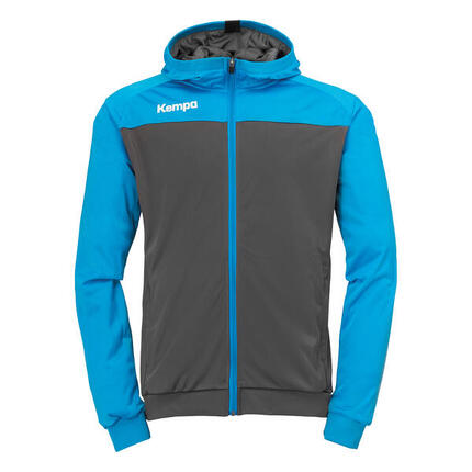 veste d'entraînement PRIME MULTI KEMPA