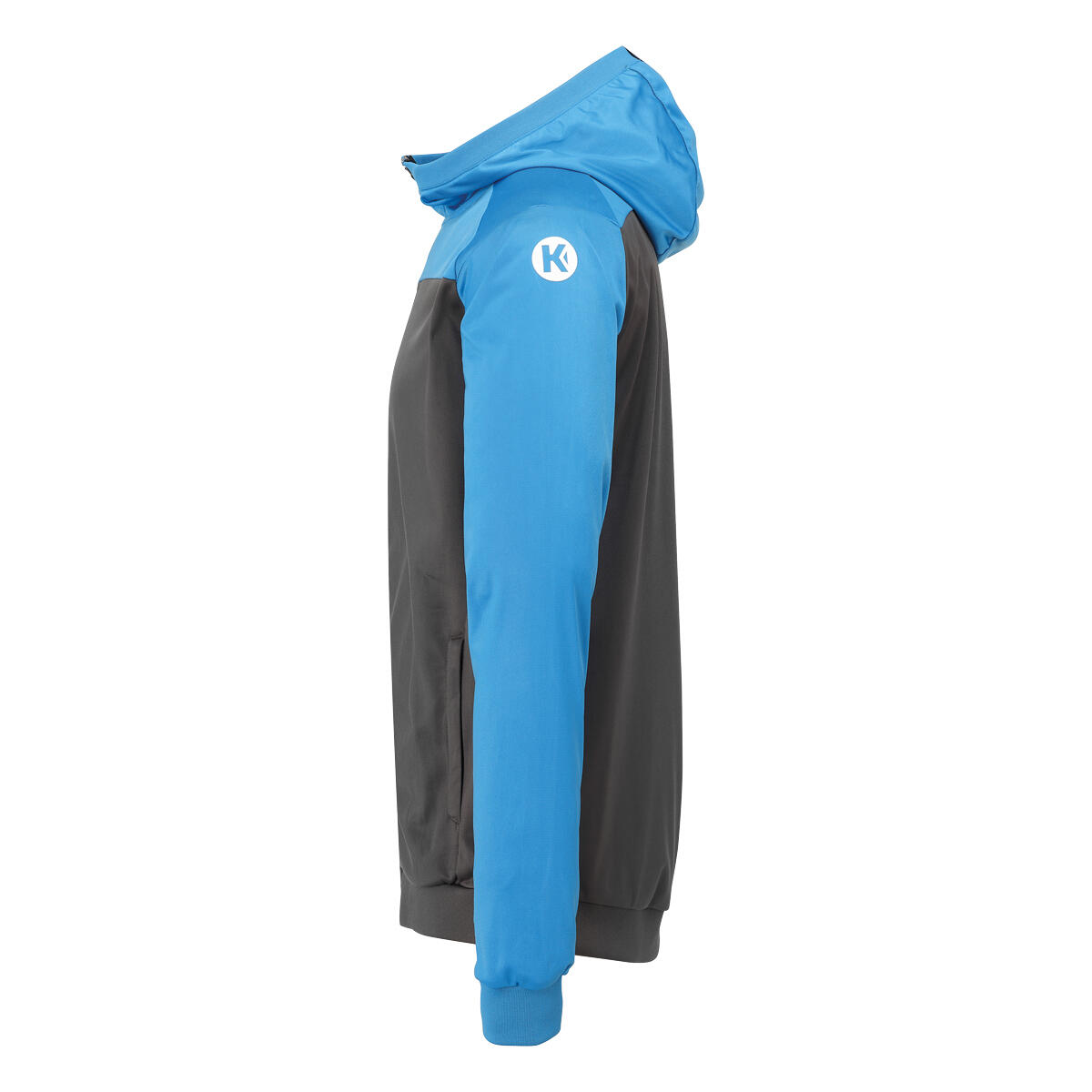 veste d'entraînement PRIME MULTI KEMPA 4/7