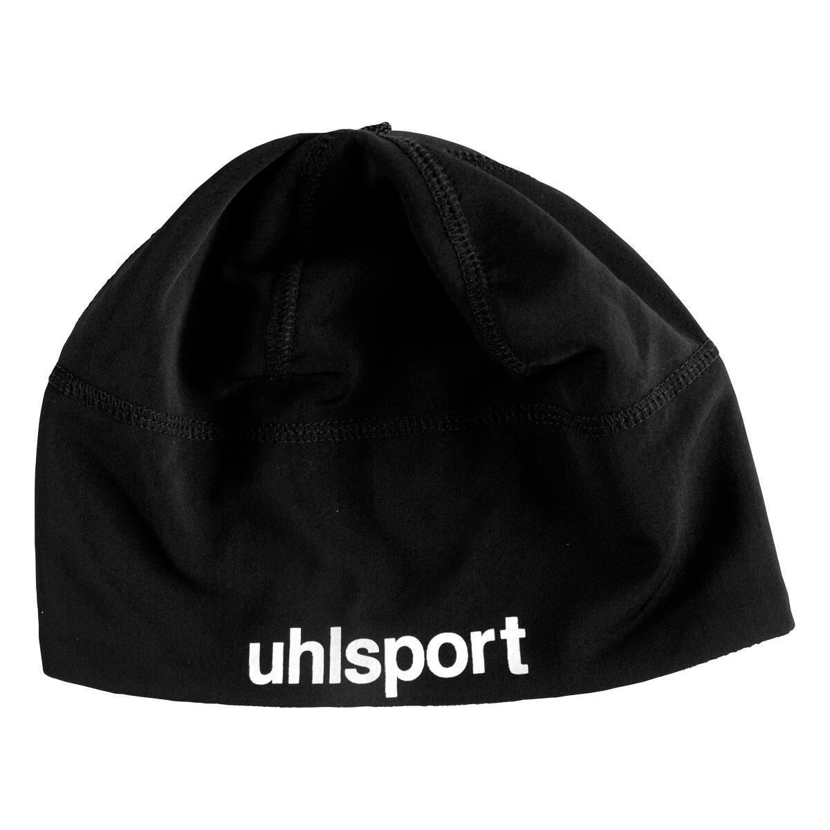 UHLSPORT Mütze Beanie UHLSPORT