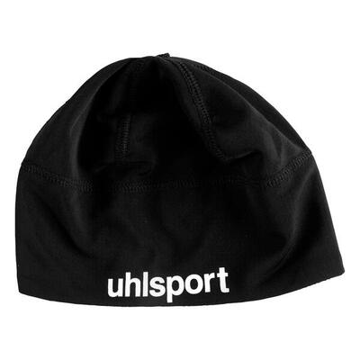 Mütze Beanie UHLSPORT