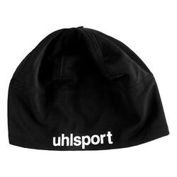 Cascette Beanie UHLSPORT