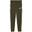 Pantaloni copii Puma Ess Block Sweatpants, Verde