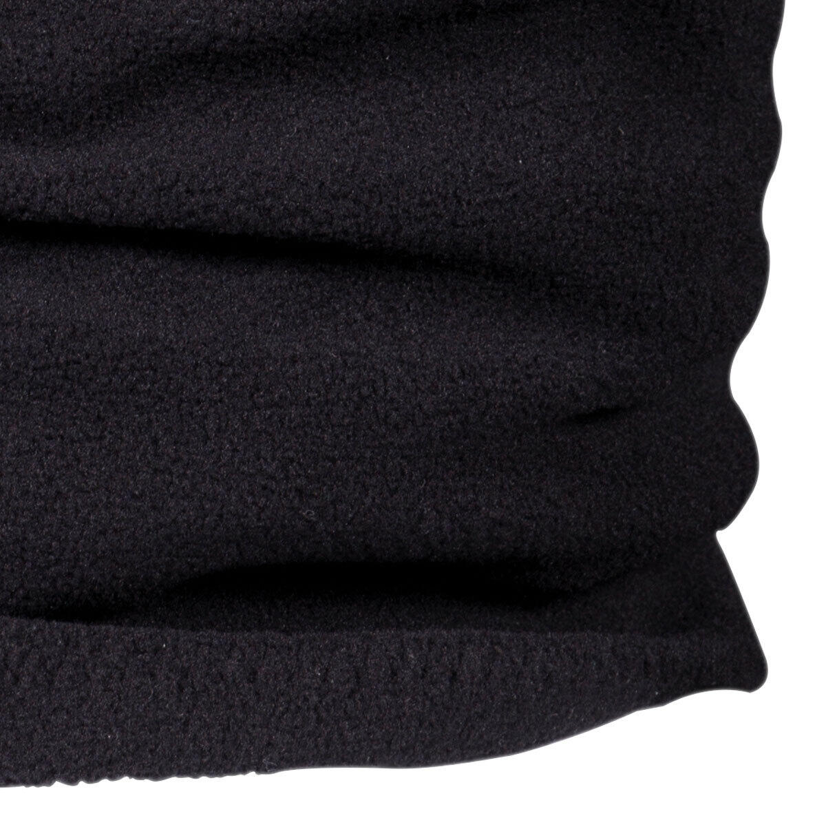 Braga para cuello Fleece Tube UHLSPORT 2/4