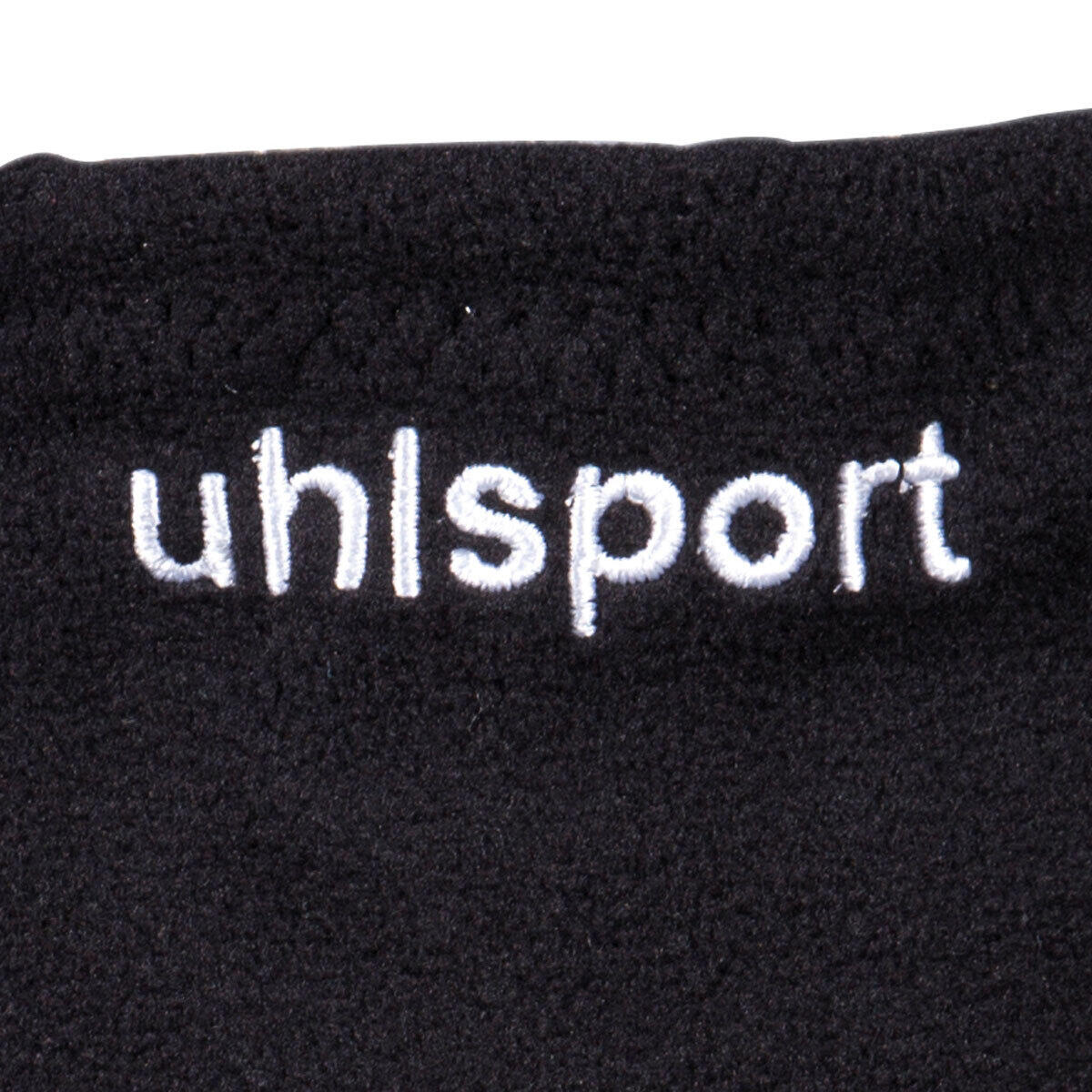 UHLSPORT picture