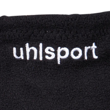 Schlauchschal Fleece Tube UHLSPORT