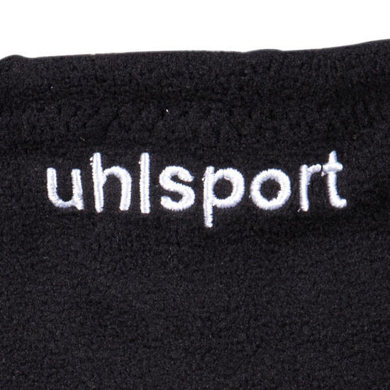 Schlauchschal Fleece Tube UHLSPORT