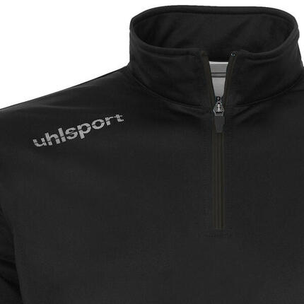 Veste 1/4 zippé Uhlsport Essential