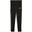 Pantaloni copii Puma Ess Block Sweatpants, Negru