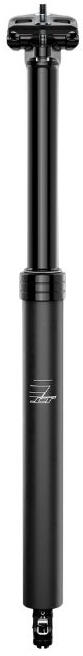 Tige de selle Vario LT Internal, Ø 30,9 mm, 460 mm 5/5