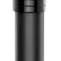Telescopic seatpost Pro LT