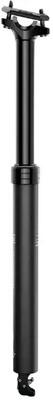 Vario-zadelpen lt internal, ø 31,6 mm, 460 mm