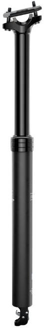 Tige de selle Vario LT Internal, Ø 31,6 mm, 460 mm 3/5