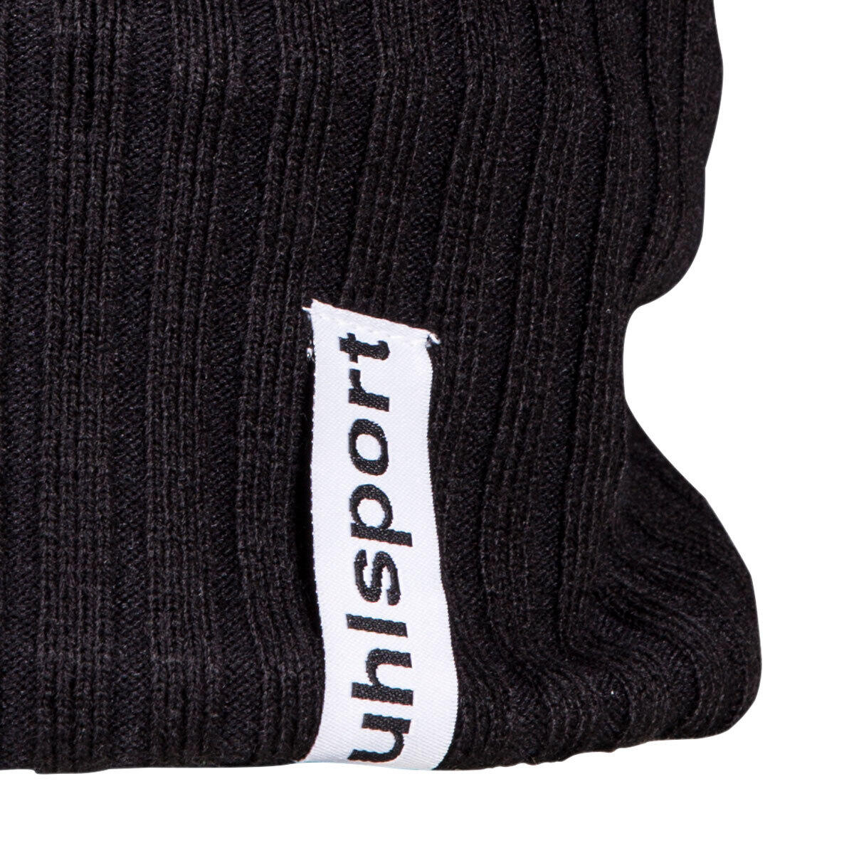 Gorro tricotado Uhlsport 2/3
