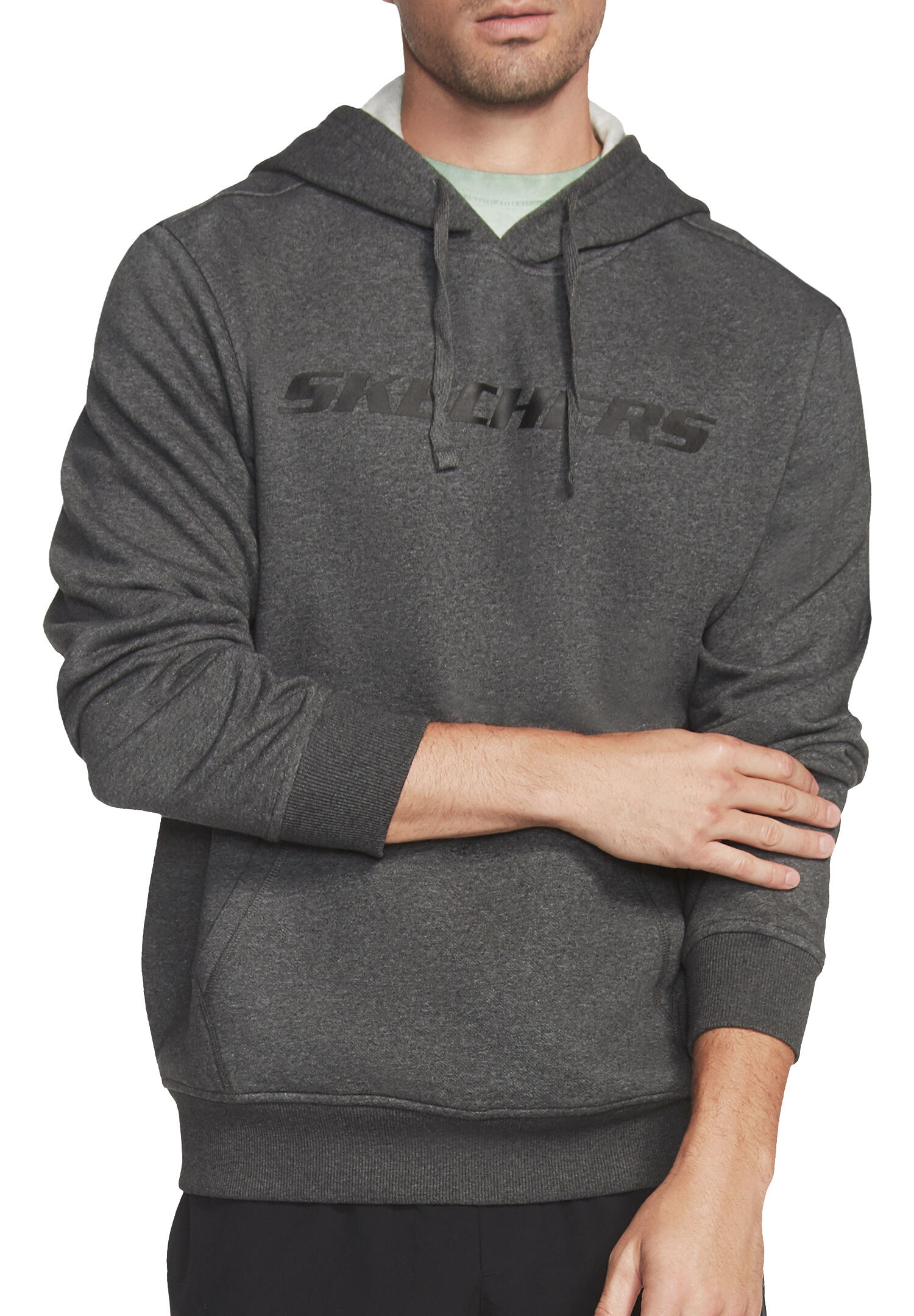 SKECHERS picture