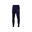 Pantaloni barbati Puma Liga Pants Pro, Albastru