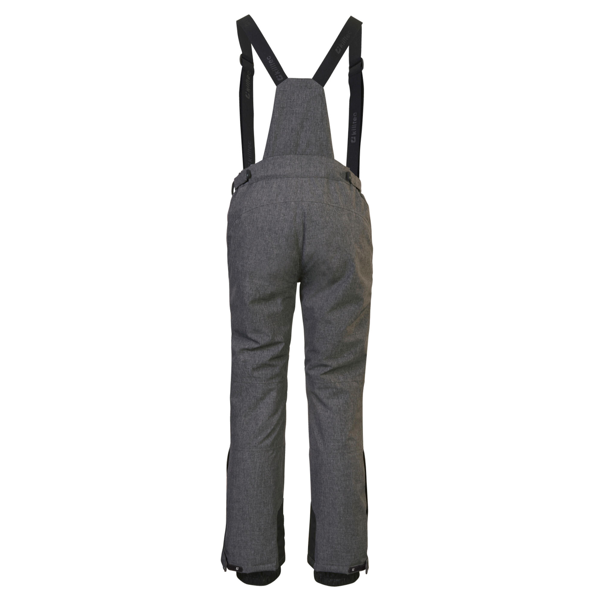 Herren Skihose KSW 146 6/6