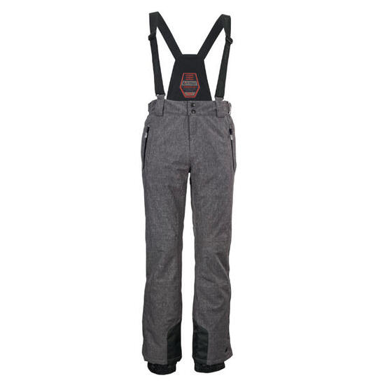 killtec Herren Skihose KSW 146 MN SKI PNTS 38718-000