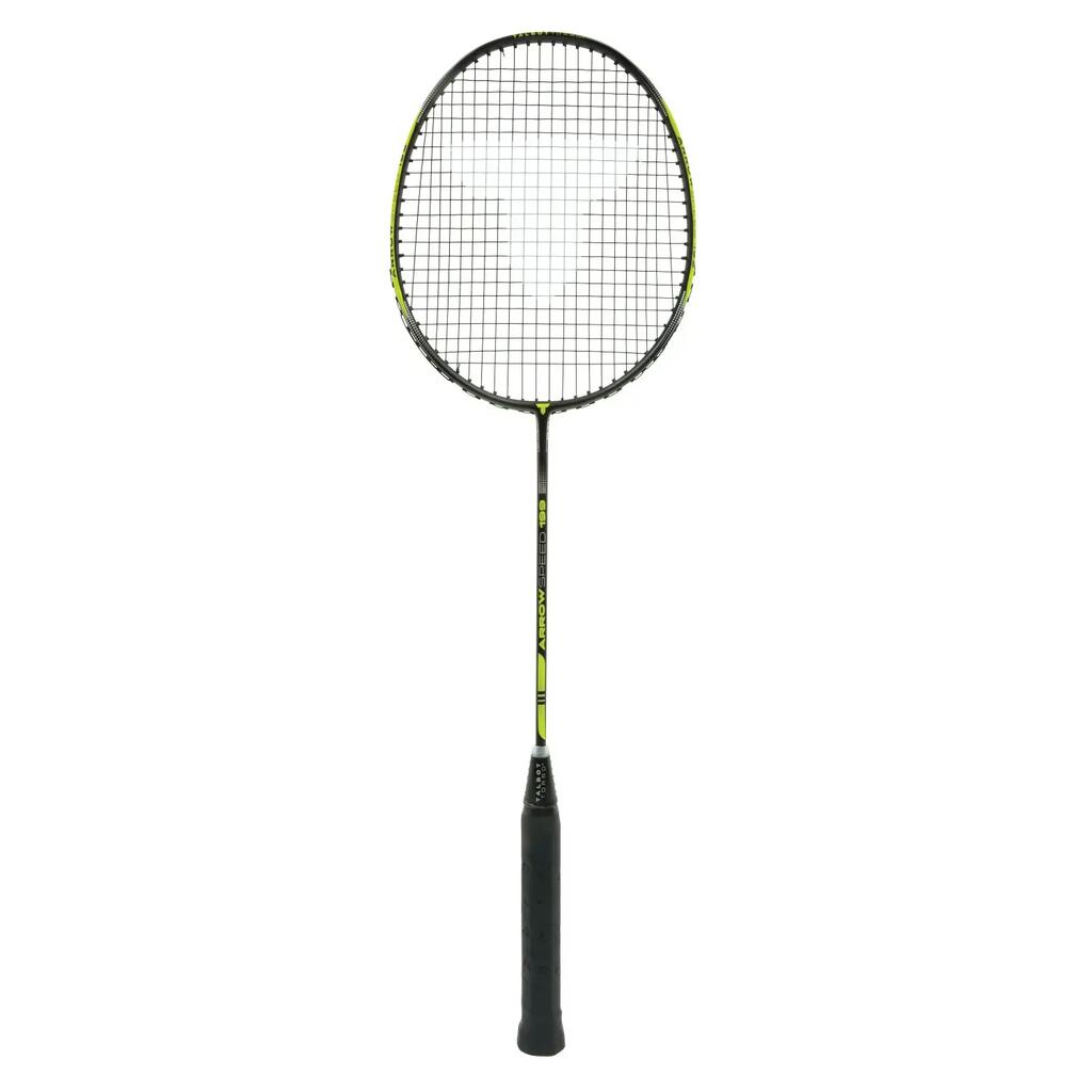 Bedmintonová raketa TALBOT TORRO Arrowspeed 199