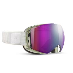 Masque de ski -LIGHTYEAR REACTIV