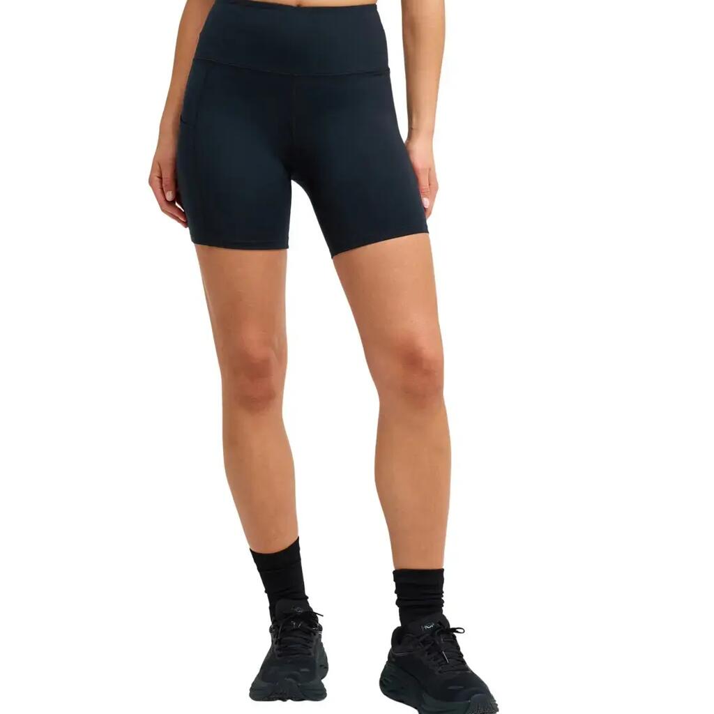 Short legging Roxy model ERJNS03435-KVJ0 for women