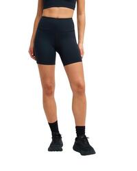 Short technique HEART INTO IT Rouge Femme