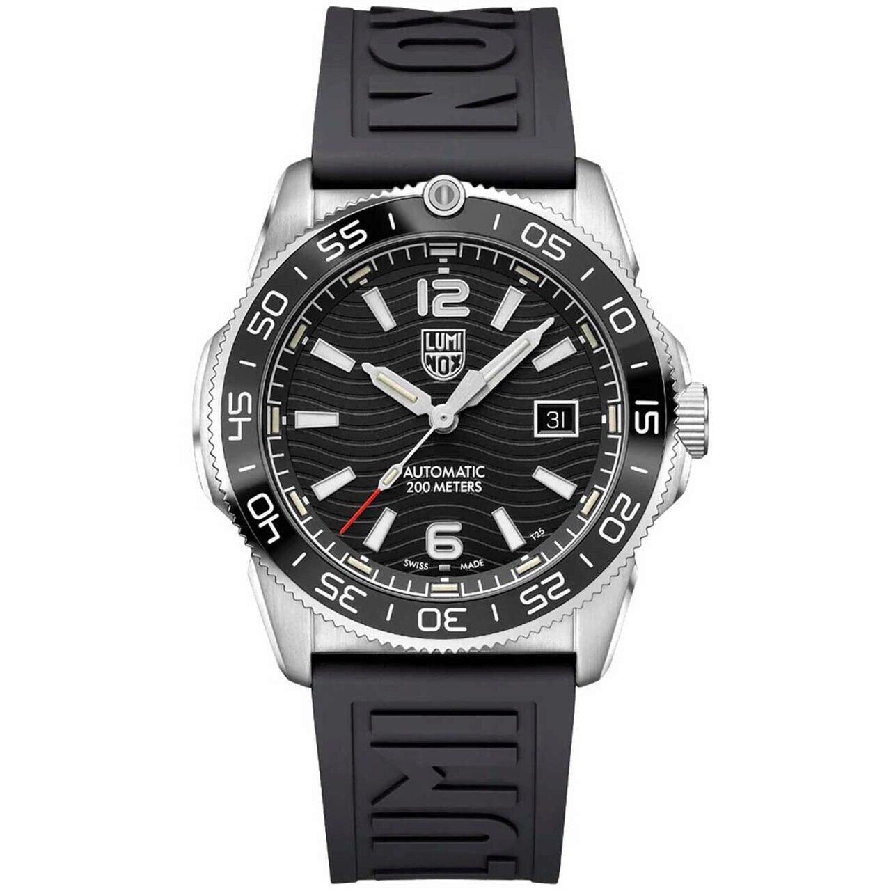 LUMINOX picture