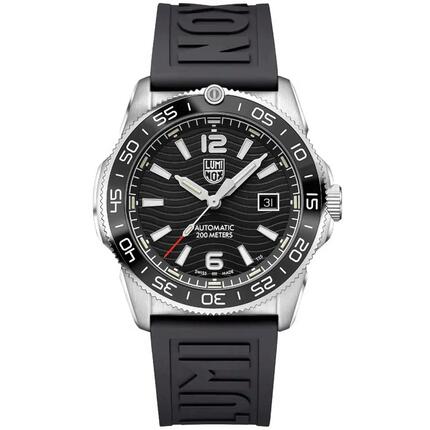 Montre Homme Luminox XS.3101, Automatic, 42mm, 20ATM