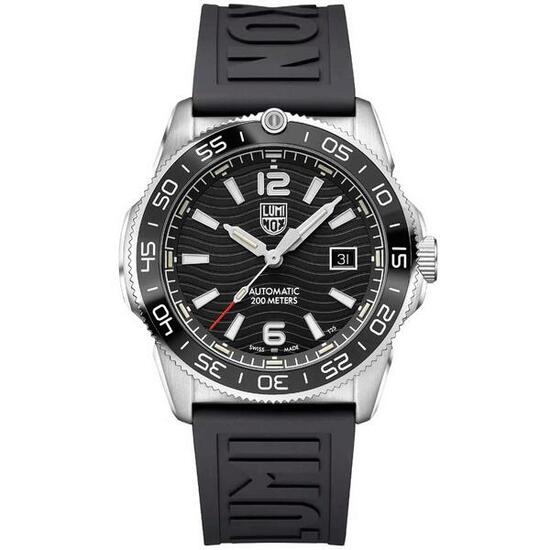 Montre Homme Luminox XS.3101, Automatic, 42mm, 20ATM