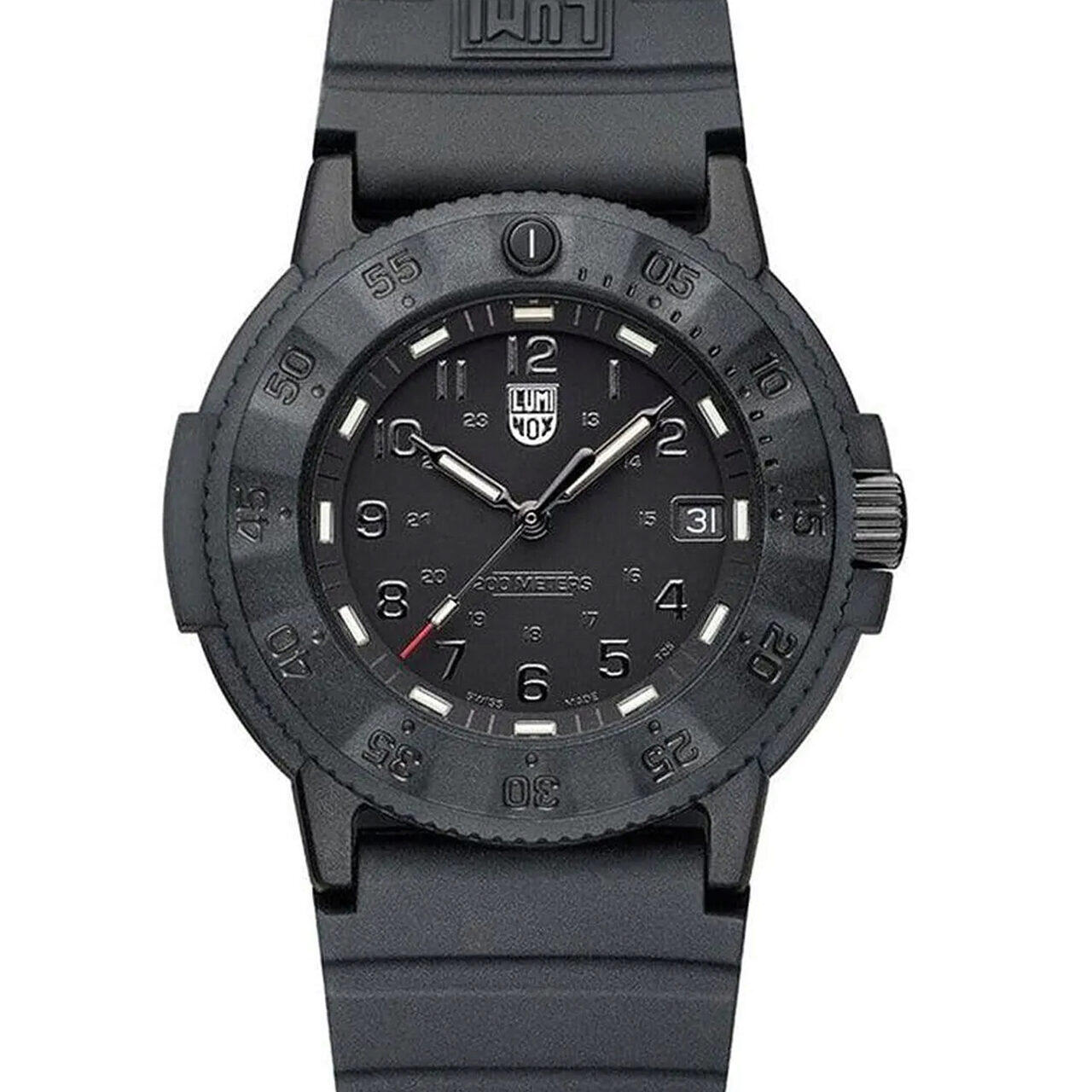 LUMINOX picture