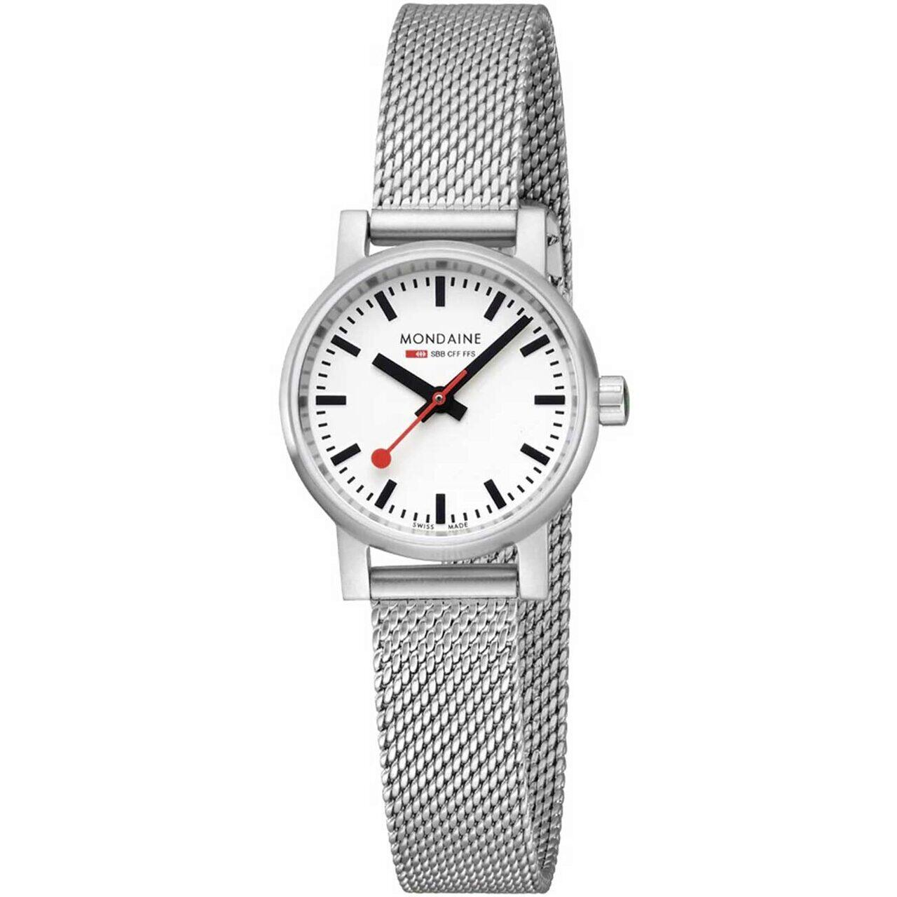 MONDAINE picture