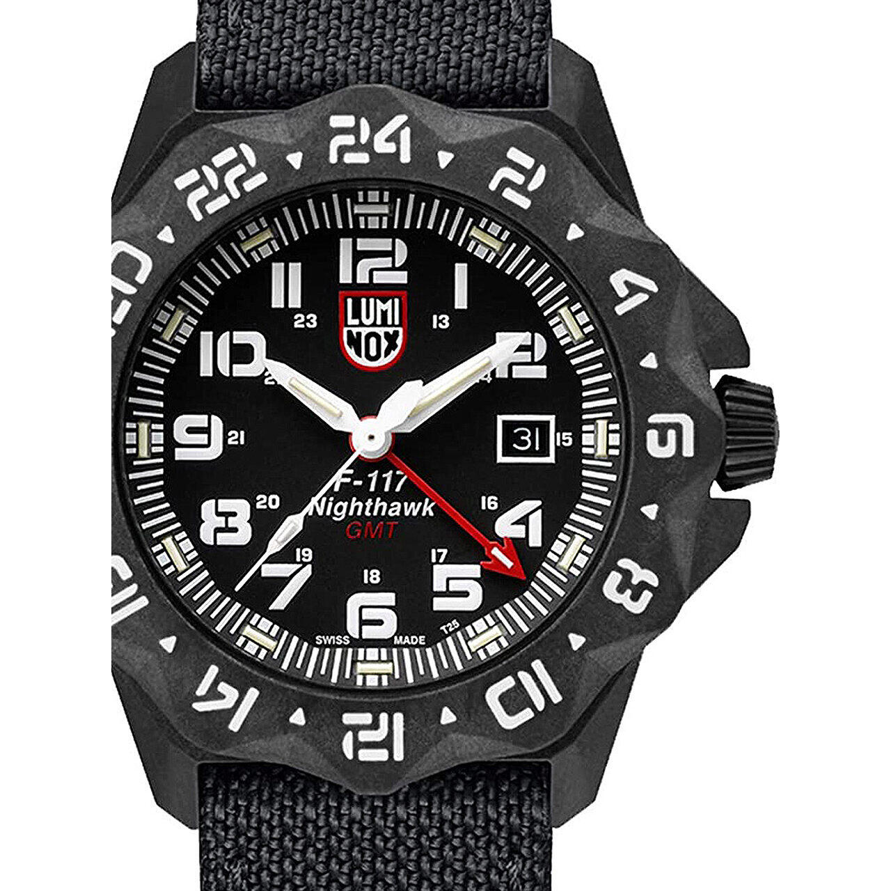 LUMINOX picture