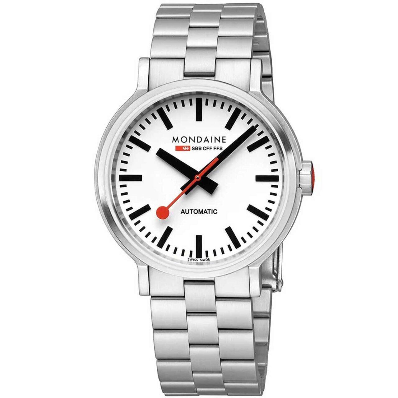 MONDAINE picture