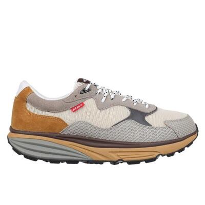 Zapatillas Outdoor para mujer MBT Narita