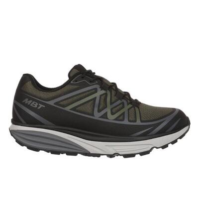 Trailschoenen mbt simba atr 2 sym